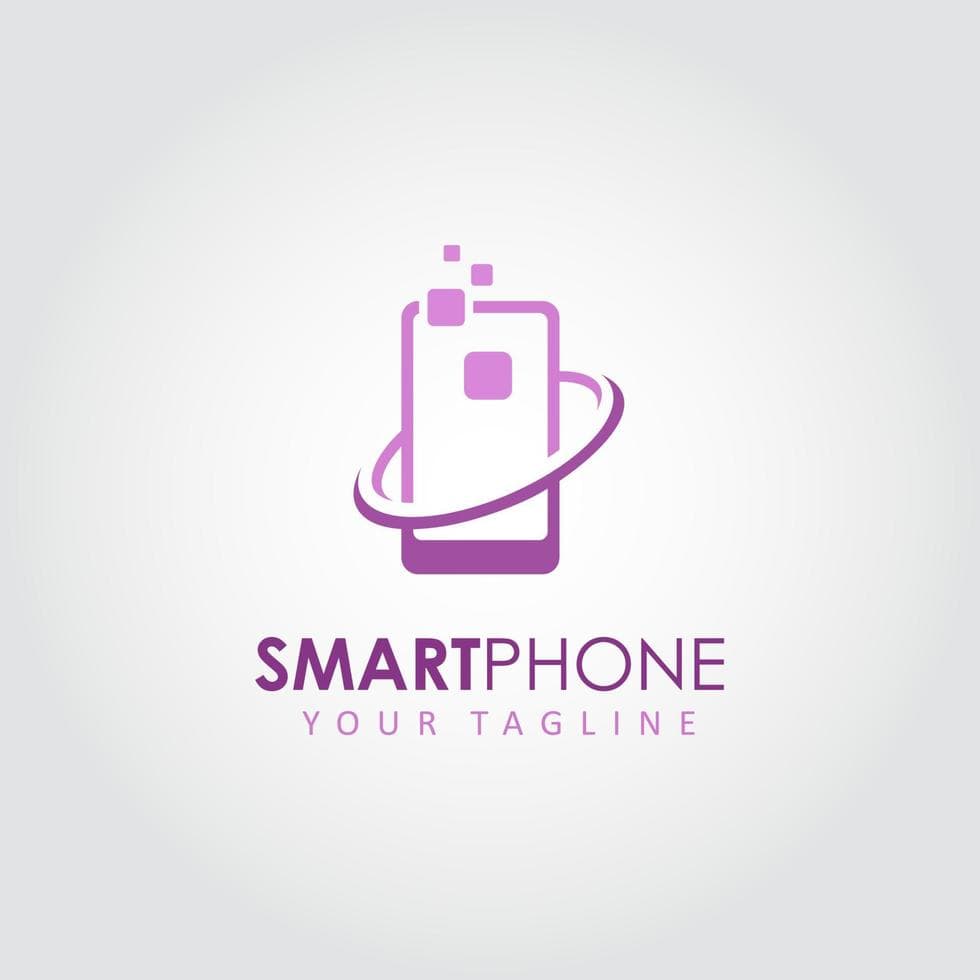 brandsmart watch-icon