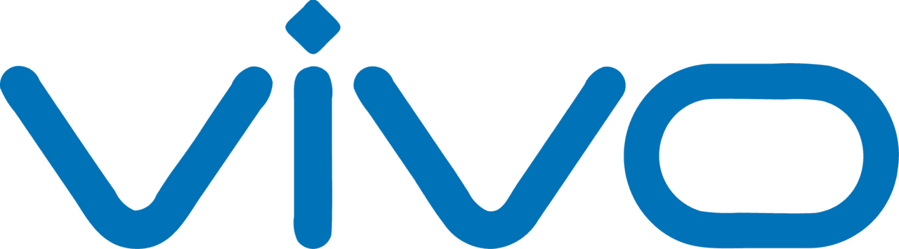 brandVIvo-icon