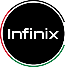 brandInfinix-icon