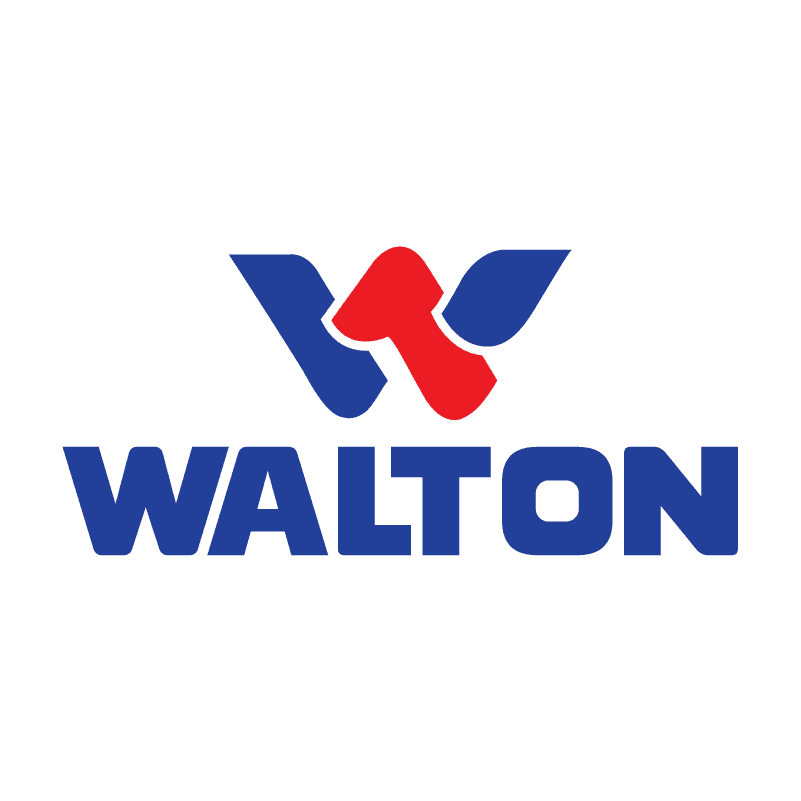 brandwalton-icon
