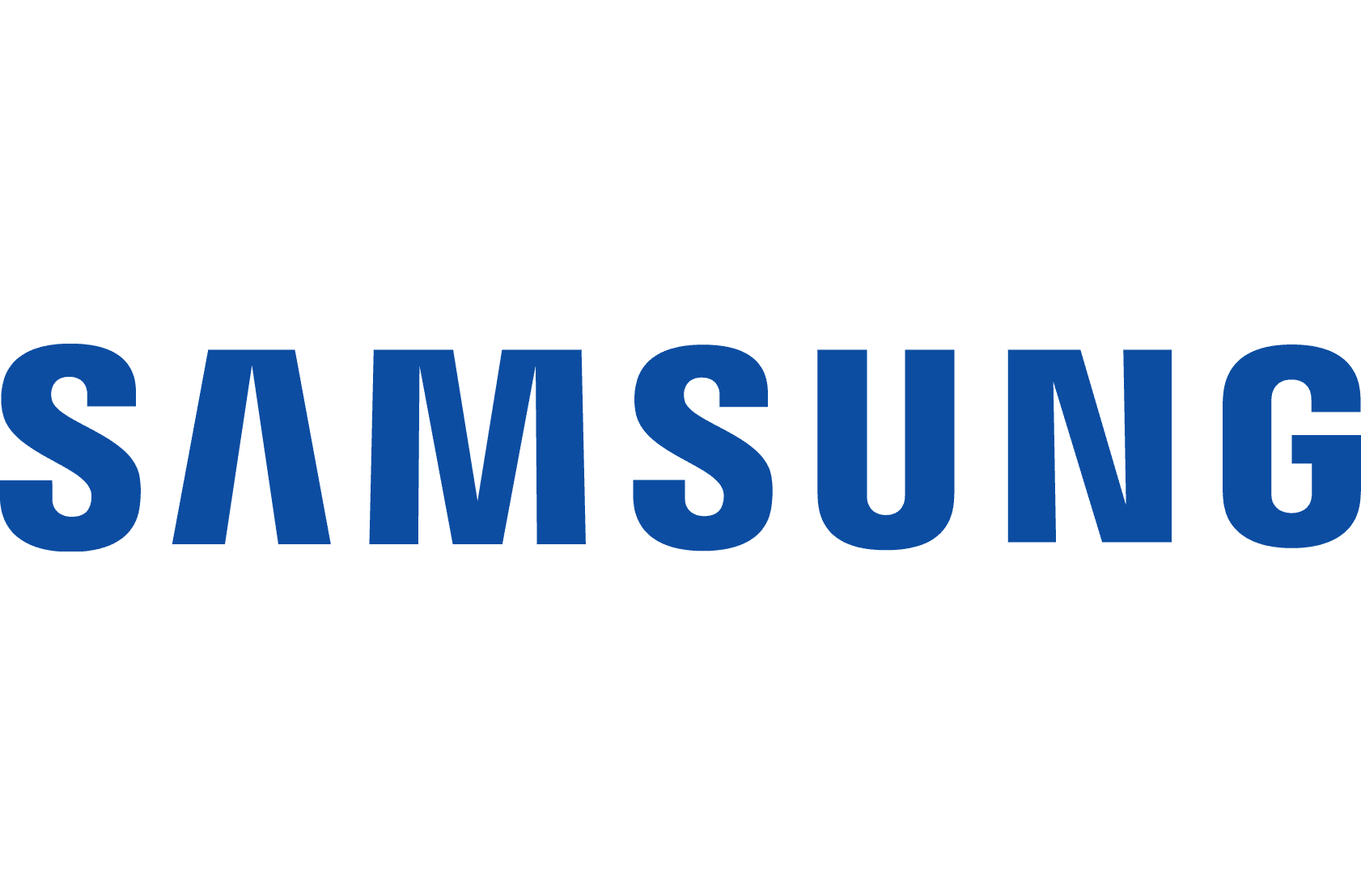 brandsamsung-icon