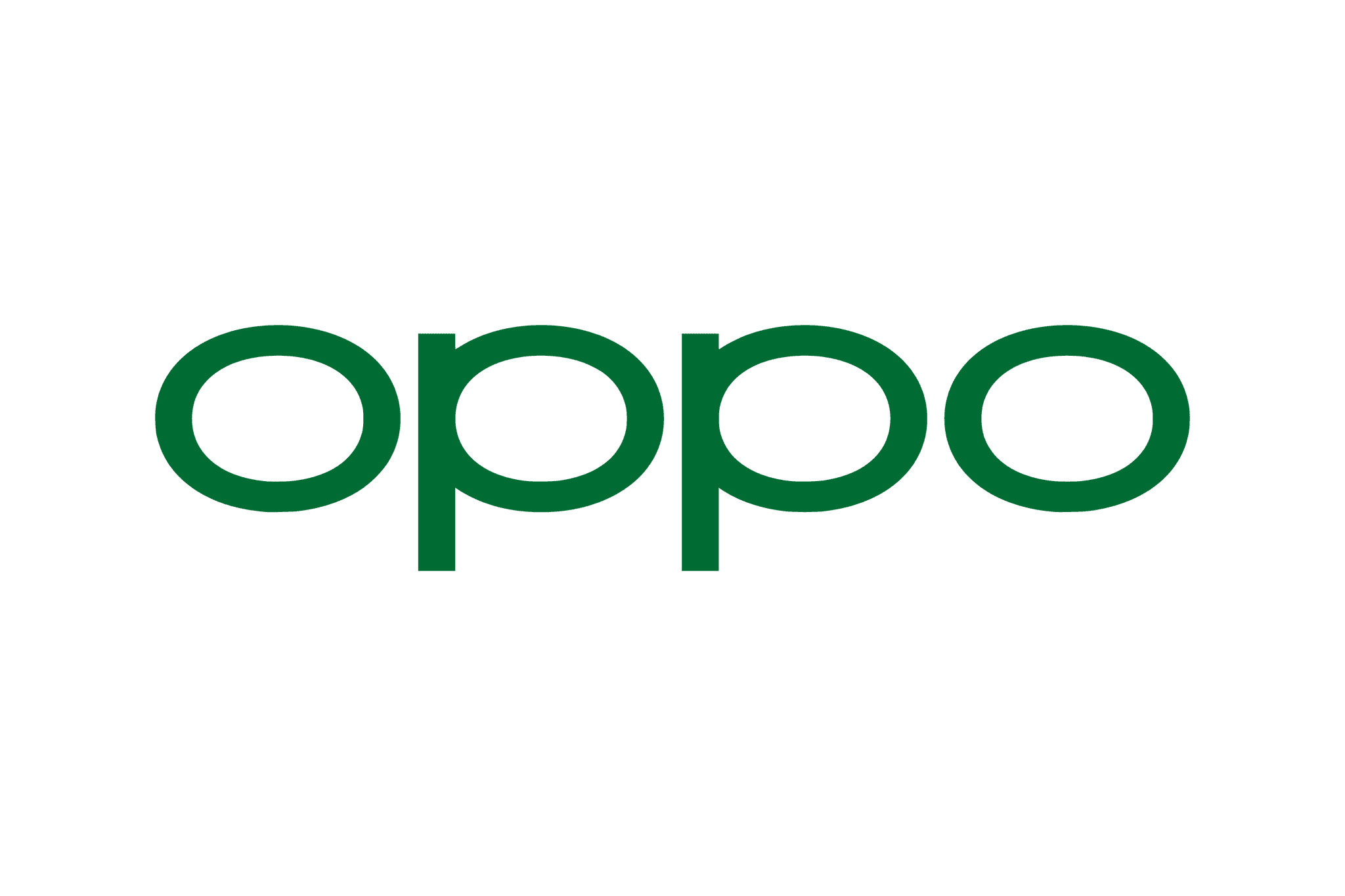 brandoppo-icon